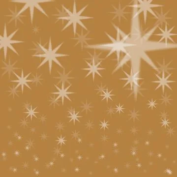 Grunge abstract background Stock Illustration