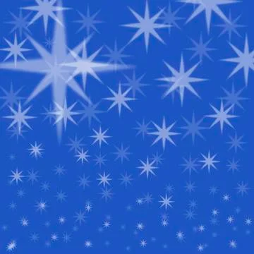 Grunge abstract background Stock Illustration