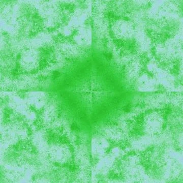 Grunge abstract background Stock Illustration