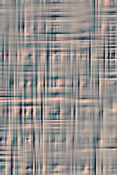 Grunge abstract background Stock Illustration