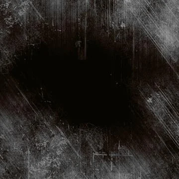 Grunge abstract background Stock Illustration