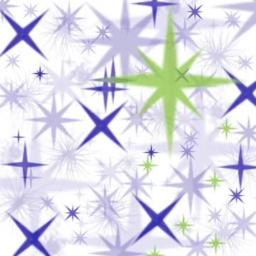 Grunge abstract background Stock Illustration