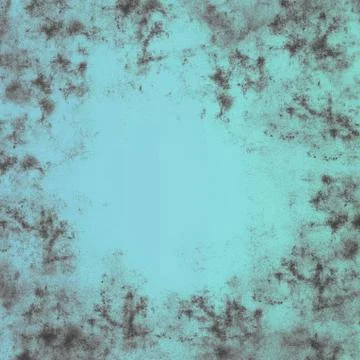 Grunge abstract background Stock Illustration