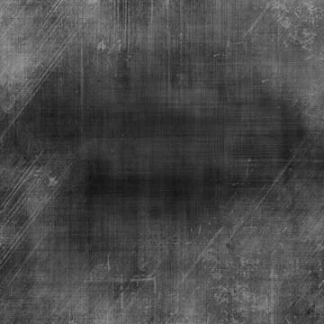 Grunge abstract background Stock Illustration