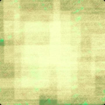 Grunge abstract background Stock Illustration