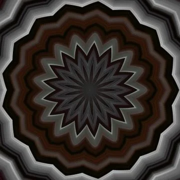 Grunge abstract background Stock Illustration