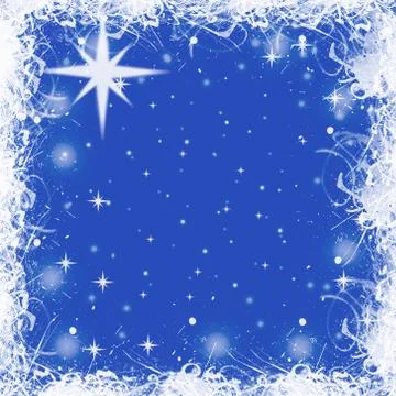 Grunge abstract background Stock Illustration