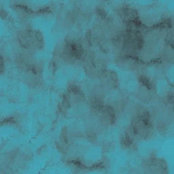 Grunge abstract background Stock Illustration