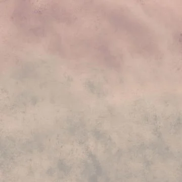 Grunge abstract background Stock Illustration