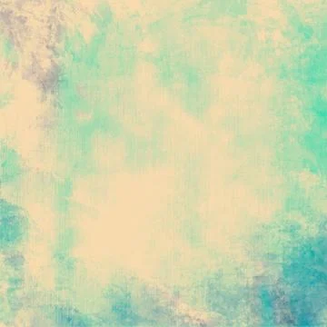 Grunge abstract background Stock Illustration