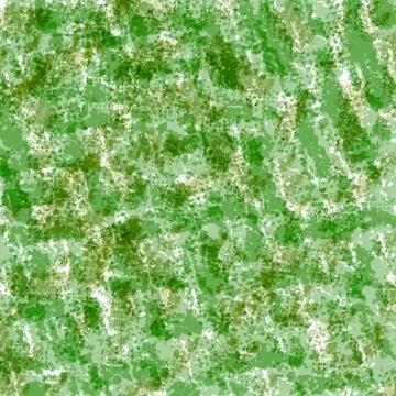 Grunge abstract background Stock Illustration