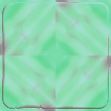 Grunge abstract background Stock Illustration