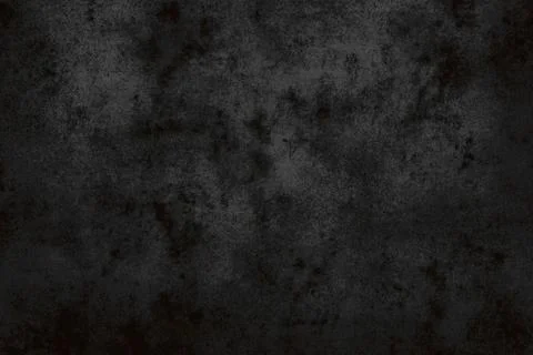 Grunge abstract background Stock Illustration