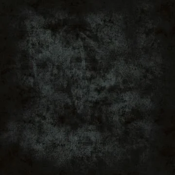 Grunge abstract background Stock Illustration