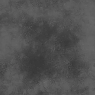 Grunge abstract background Stock Illustration