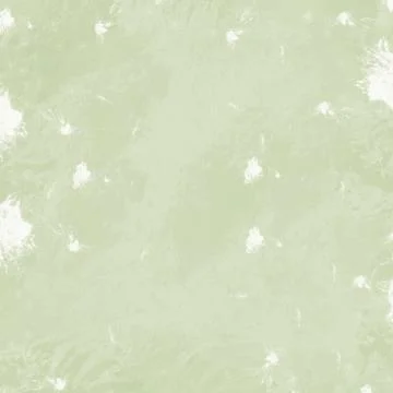 Grunge abstract background Stock Illustration