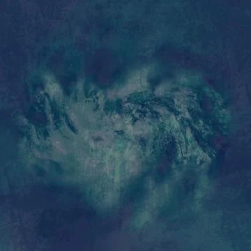 Grunge abstract background Stock Illustration