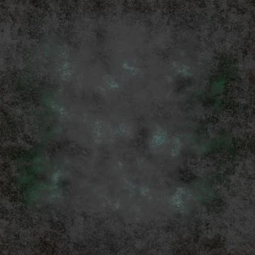 Grunge abstract background Stock Illustration
