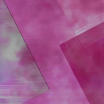 Grunge abstract background Stock Illustration