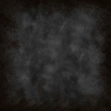 Grunge abstract background Stock Illustration
