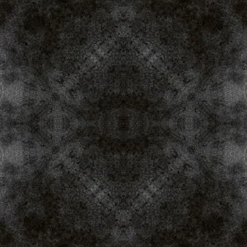 Grunge abstract background Stock Illustration