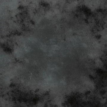 Grunge abstract background Stock Illustration