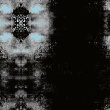 Grunge abstract background Stock Illustration