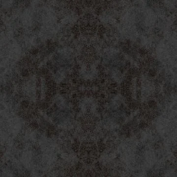 Grunge abstract background Stock Illustration