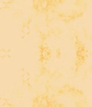 Grunge abstract background Stock Illustration