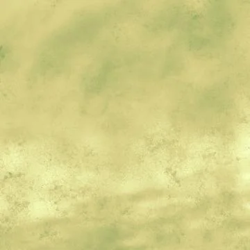 Grunge abstract background Stock Illustration