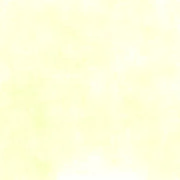 Grunge abstract background Stock Illustration