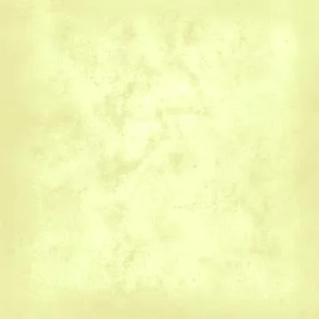 Grunge abstract background Stock Illustration