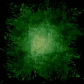 Grunge abstract background Stock Illustration