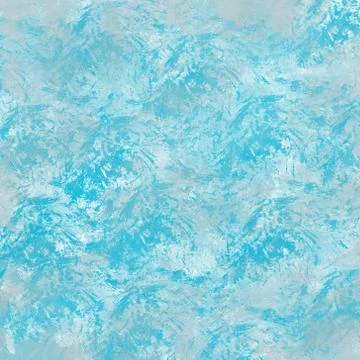 Grunge abstract background Stock Illustration