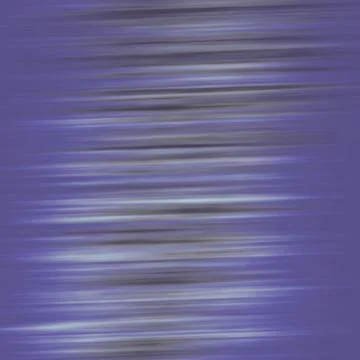 Grunge abstract background Stock Illustration