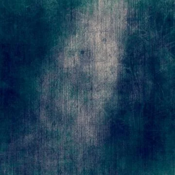 Grunge abstract background Stock Illustration