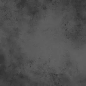 Grunge abstract background Stock Illustration