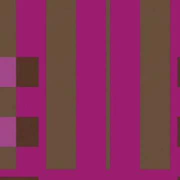 Grunge abstract background Stock Illustration