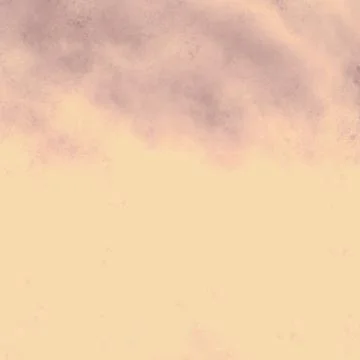 Grunge abstract background Stock Illustration