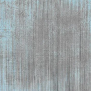 Grunge abstract background Stock Illustration