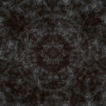 Grunge abstract background Stock Illustration