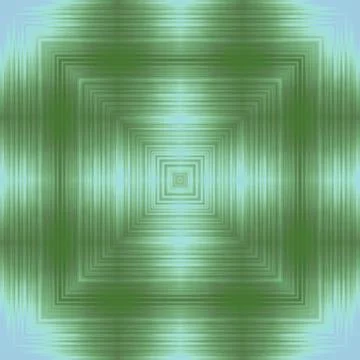 Grunge abstract background Stock Illustration