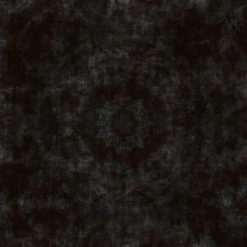 Grunge abstract background Stock Illustration