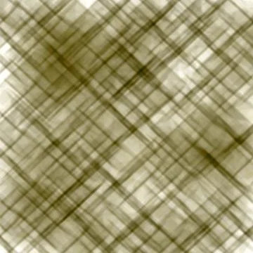 Grunge abstract background Stock Illustration