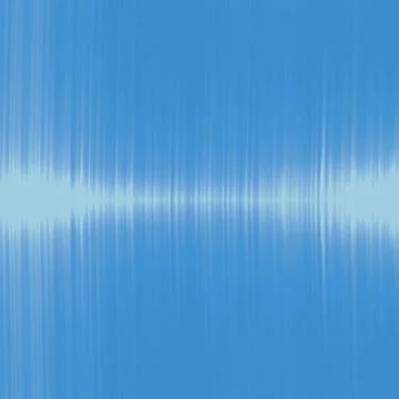 Grunge abstract background Stock Illustration