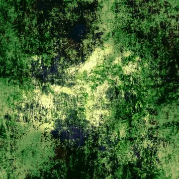 Grunge abstract background Stock Illustration