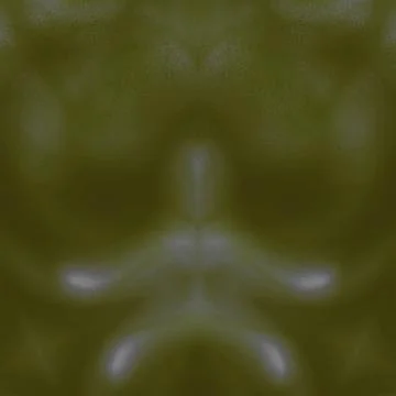 Grunge abstract background Stock Illustration