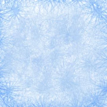 Grunge abstract background Stock Illustration