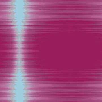 Grunge abstract background Stock Illustration