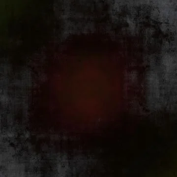 Grunge abstract background Stock Illustration